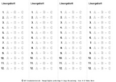 0_Loesungsblatt A-B-C.pdf